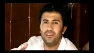 علي بدر    كالتلي حبيبي وياك دندنها