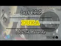 Download Lagu Duka - Lastchild | Akustik Karaoke