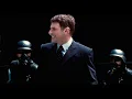 Ultraviolet (2006) ORIGINAL TRAILER [HD 1080p]