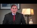 How do I access court records