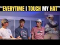 Secret Signals REVEALED In Interview With White Boys In Nolan Wells Death
