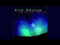 Blott En Dag - Kirk Whalum