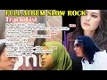 Download Lagu Full Album Slow Rock Thomas Arya, Yelse, Radho Lumud, Chika Lumud, Sonia, Ipank