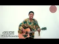 Download Lagu uBalance 2023 EP (Udlala kancane)