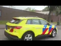 Download Lagu 02-801 ovdg onderweg naar Reanimatie in leeuwarden MMT INZET