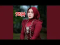 Download Lagu Tega