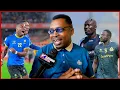 Download Lagu AMBOKILE: SIMBA HAWEZI KUMFUNGA YANGA/USAJILI WAO WA HOVYO/YATAWAKUTA MAZITO, ATOA NENO KWA STARS
