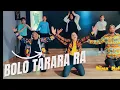 Download Lagu Bolo Tara Ra Ra | Daler Mehndi | Fun Dance | Dance Cover | The Dance Mafia Mohali Chandigarh