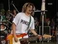 Download Lagu NOFX - Don't Call Me White (Live)