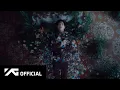 Download Lagu 이찬혁 (LEE CHANHYUK) - ‘비비드라라러브’ M/V