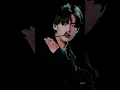 Download Lagu Arabic remix khalouni N3ich (slowed +reverb) song 🎵 #viralshort #smartlooking #btsarmy