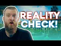10 Realities of Living in St Augustine Florida