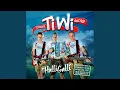 Download Lagu Halli Galli