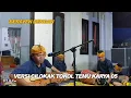 Download Lagu LAGU BERAYEN DENGAN VERI CILOKAK TOKOL TEMU KARYA 05