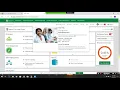 Paycom Instructional - Supervisors