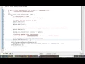 JAVA HOW TO CREATE READ ONLY LIST UNMODIFIABLE DEMO