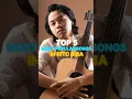 Download Lagu Top 5 Most Popular Romantic Songs Star Rito Riba || Pyaar Aata Hai,Hawa Banke ||#shorts#trendingnow