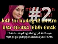 Lagu Lembutnya Kakak Iparku (Part 2) #kisahnyata