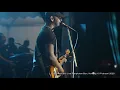 Cozy Republic - Bidadari (Live Pangkalan Bun)