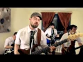 Download Lagu Black Velvet (Alannah Myles Cover) - The Johnson Report (Cover Me Canada Submission) HD