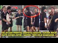 Download Lagu PELUK BAHAGIA RAFFI ke NAGITA SAAT MENANG MALAH JADI BOOMERANG.. DESTA TAK TAKUT LAKUKAN INI
