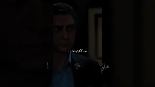انا لسا ما بلشت العب معكم مراد علمدار                 دندنها