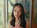 kayan9896 - Not Too Close (Prod. SILVERSTRIKE) Official Music Video
