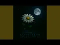 Download Lagu NGUWE