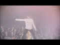 Underworld   Born Slippy Nuxx Live @ Zepp Tokyo 2010  HD