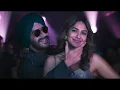 The Po Po Song [Slowed + Reverb] SON OF SARDAAR 2 | Guru Randhawa | Black Lofis | 2025