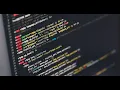 Python Selenium Tu Primer Script de Automatizacion Web