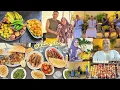 Download Lagu عملنا مشاوي في المزرعة🍖//سهرنا للصبح🥰 مع الاغاني والرقص/فلوك حلو كتير