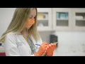 RN-BSN Online Program