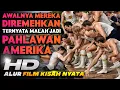 Lagu Para Pemuda Miskin Jadi Juara Dunia!
