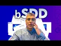 What is bSDD Mastering BIM Data Management with Building Smart Data Dictionary