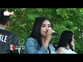 Download Lagu ALL ARTIS - CINTA SEGI TIGA (PUTRA DEWA) _•MIGAS VAGANZA 57•_
