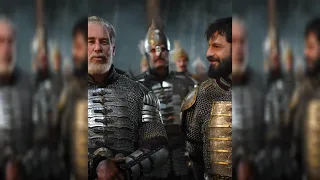 Sultan Mehmed The Conqueror Epic Cinematic Music Tribute To The Ottoman Legacy 