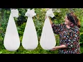 Download Lagu Grandma Makes Fresh Cow’s Milk Cottage Cheese - Discover the Secret!