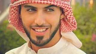 يا مرحبا مليار بالزين شيلة اماراتية 