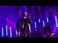 Dan and Shay- I Like The Sound Of That
