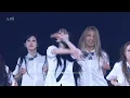[4K] 250831 유지민(KARINA) -GOOD STUFF | 직캠 FANCAM | SYNK aeXIS LINE