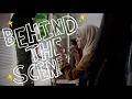 Download Lagu Vlog Sehari Lalu #09 Di Balik Layar Hidayah Cinta 🎬