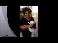Download Lagu DELİ Mİ ? VELİİ Mİ ???