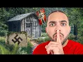 Download Lagu Uncovering the Mystery of Hitler’s “Death”
