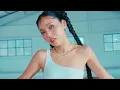 MIMI(미미) (OH MY GIRL) 'Bish Bash Bosh' Performance Video