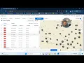 New Mexico MLS Crexi PRO Demo