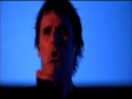 Download Lagu Muse - Neutron Star Collision (Love Is Forever) ORIGINAL video WITHOUT Twilight scenes