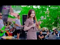 Download Lagu MAWAR HITAM FEBI MAHARANI - GG MUSIC - PARTY PNB PEMUDA NGGADU BERSATU - TLOGOWUNGU PATI