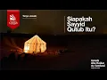 Download Lagu Siapakah Sayyid Qutub Itu? - Ustadz Abu Haidar as-Sundawy حفظه الله