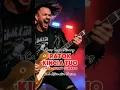 Lagu LAGU MINANG VIRAL | RATOK KINCIA TUO | VERSI ALTERNATIF COVER ROCK #laguminang #musikminang